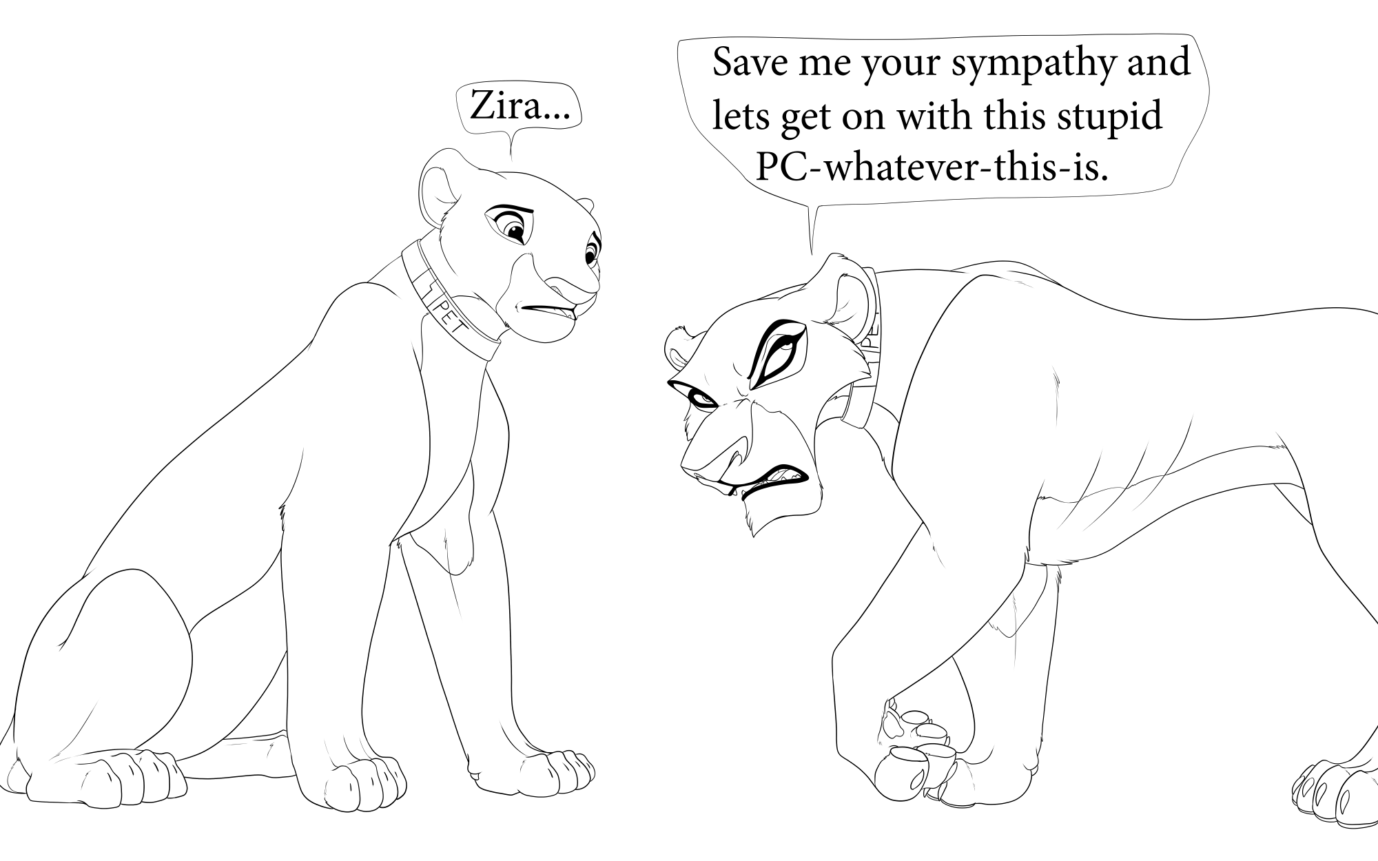 3080406_Backlash91_the_pcrc_40.png
