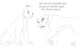 3080406_Backlash91_the_pcrc_40.png