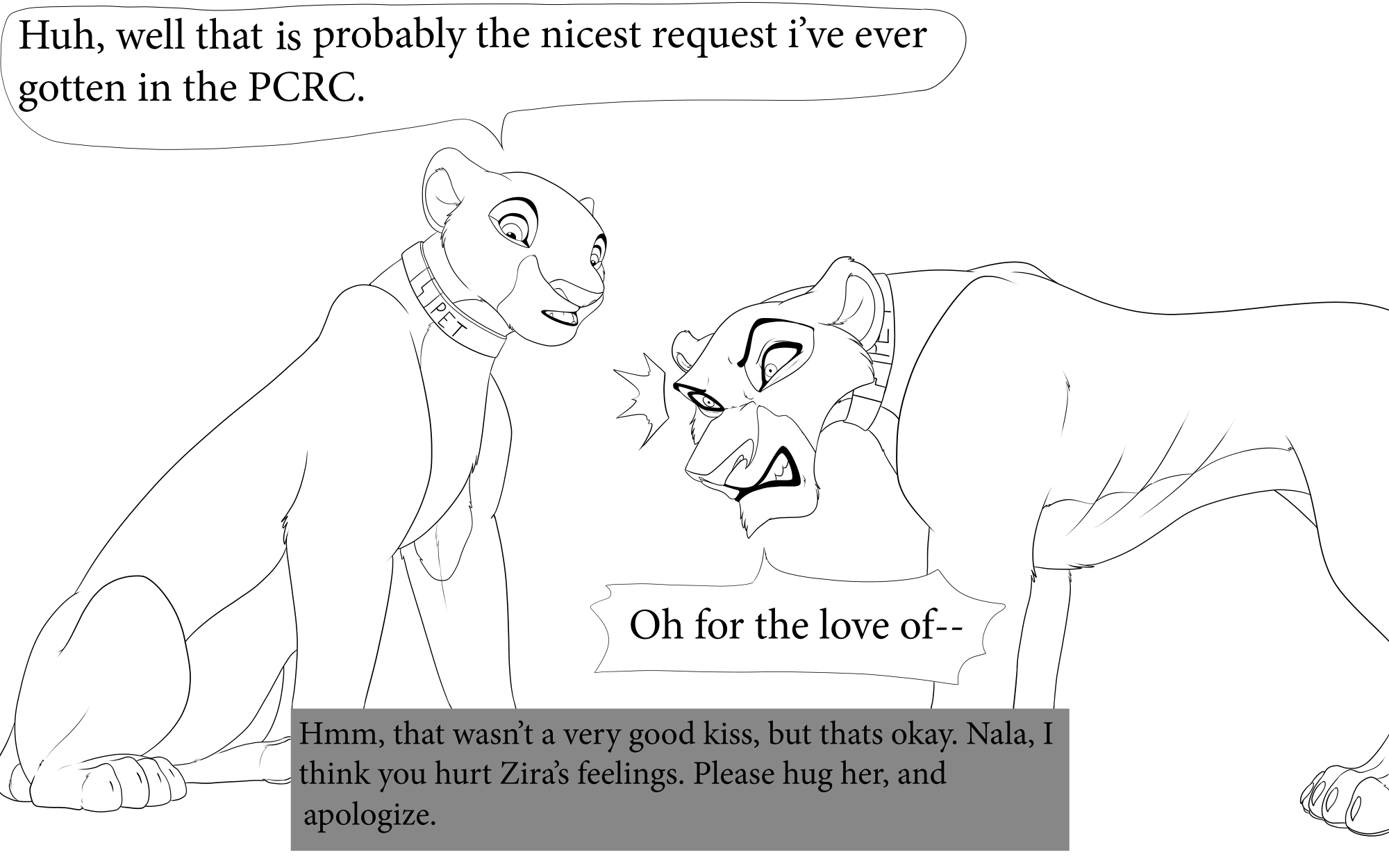 3080407_Backlash91_the_pcrc_41.png
