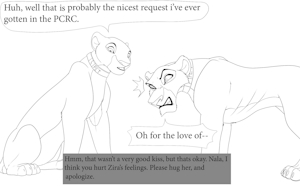 3080407_Backlash91_the_pcrc_41.png