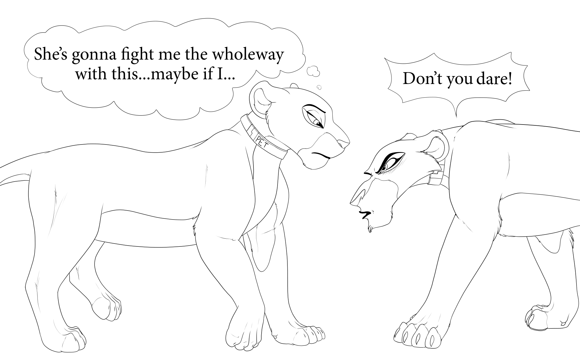 3080409_Backlash91_the_pcrc_42.png