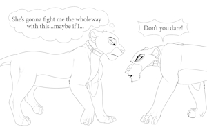 3080409_Backlash91_the_pcrc_42.png