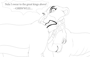 3080410_Backlash91_the_pcrc_43.png
