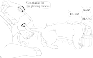 3080413_Backlash91_the_pcrc_36.png