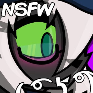 Gift - Something New