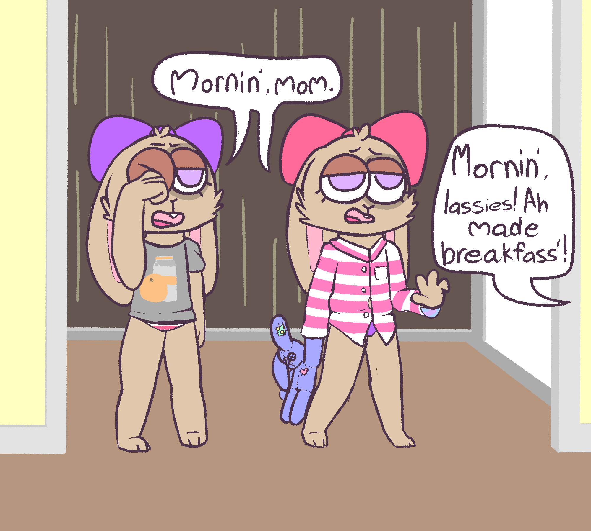 3081700_BunnyQueen_morningsfw.png