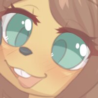 Comm:nightshade89