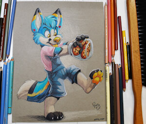 3082957_pandapaco_08rummi.jpg