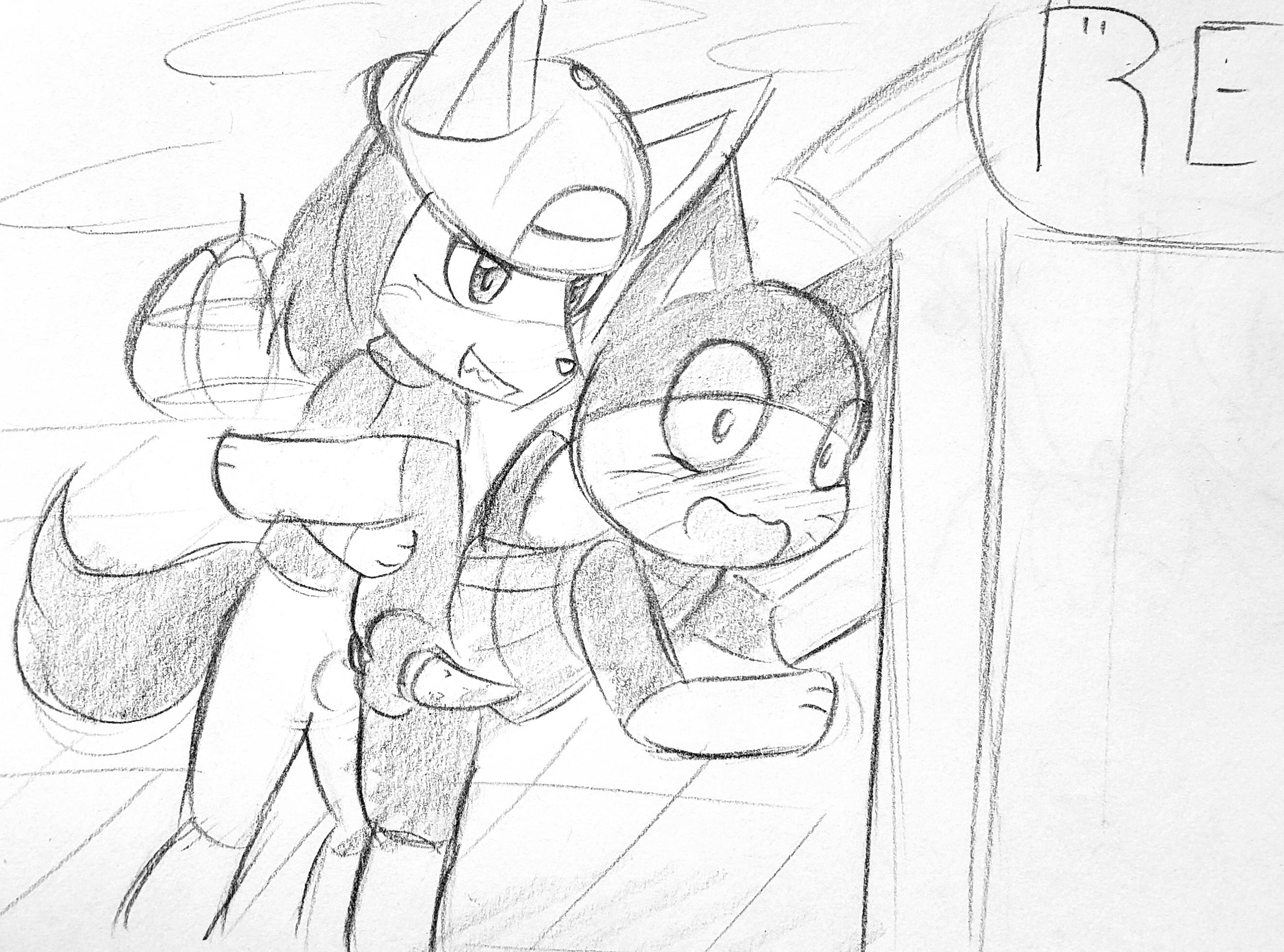 3083292_Neversoft_punchy_against_re-tail_2.b_w_tetsushi_.jpg