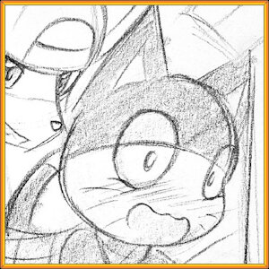 3083292_Neversoft_punchy_against_re-tail_2.b_w_tetsushi_.jpg