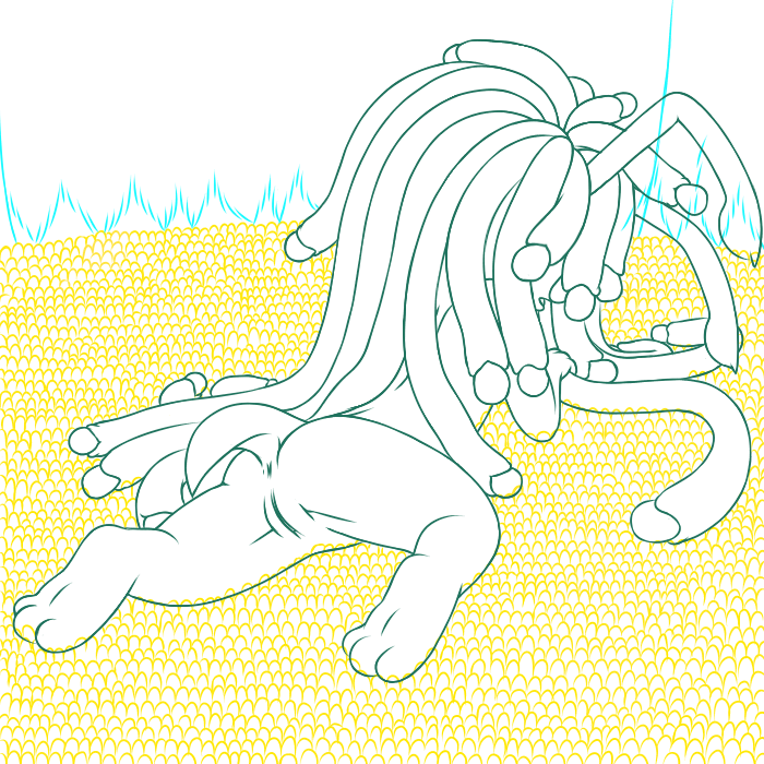 3088619_YacteruC1_1586733559419.png