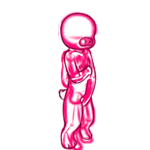 3444085_YacteruC1_1611242737857.png