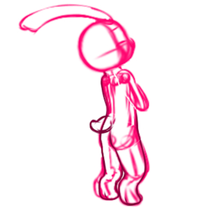 3444086_YacteruC1_1611242746965.png