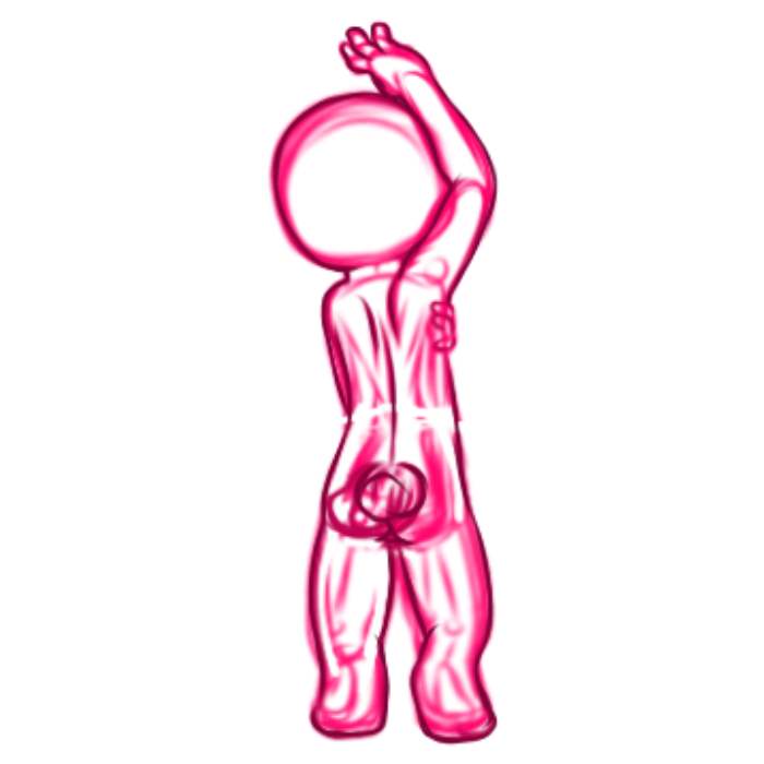 3444091_YacteruC1_1611242752790.png
