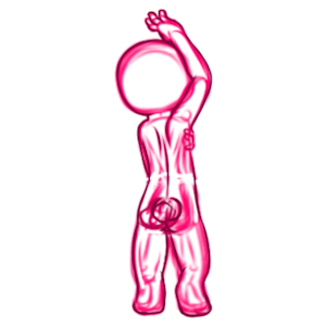 3444091_YacteruC1_1611242752790.png
