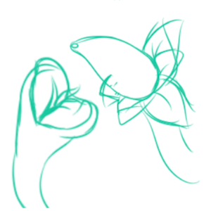 3444114_YacteruC1_1611242901053.png