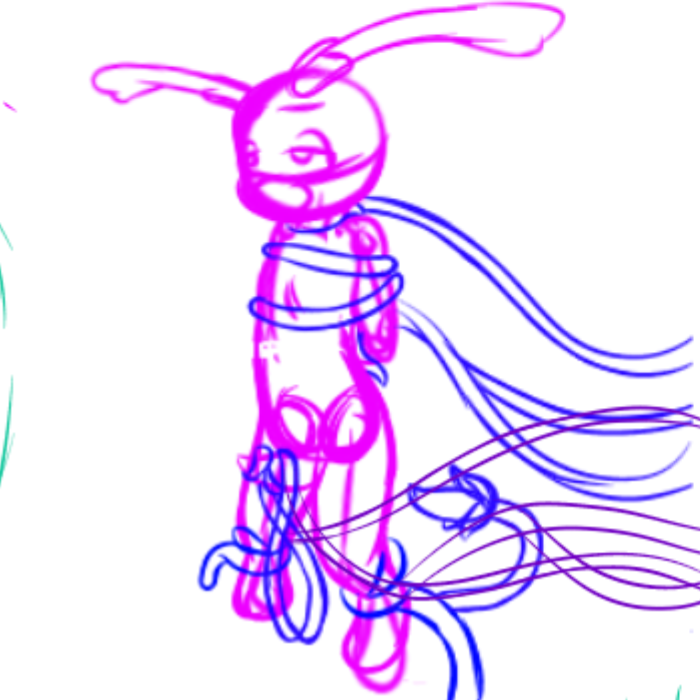 3444116_YacteruC1_1611242914072.png