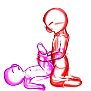 3444147_YacteruC1_1611243329295.png
