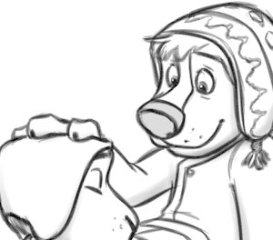 3084971_TheGiantHamster_bodi_sheep_01_crop.jpg