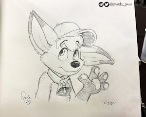 3085014_pandapaco_767ian.jpg
