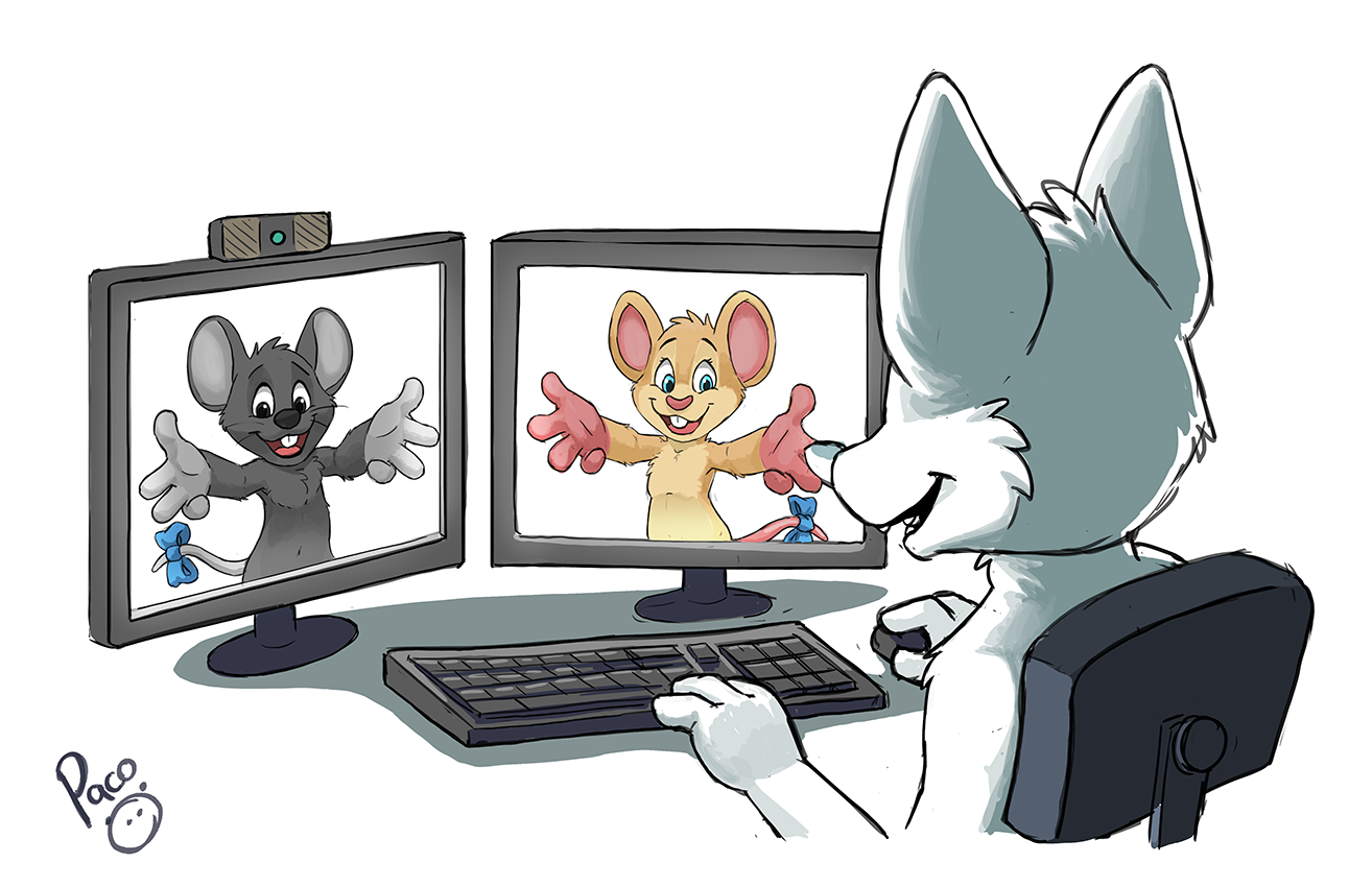 3085015_pandapaco_767mice_screens2.png