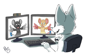 3085015_pandapaco_767mice_screens2.png
