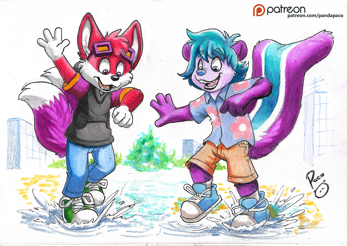 3085019_pandapaco_771maks_genny.png