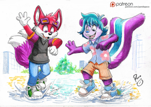 3085019_pandapaco_771maks_genny.png