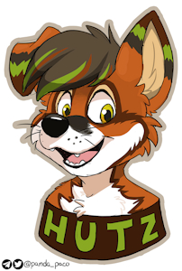 3085020_pandapaco_772hutz.png