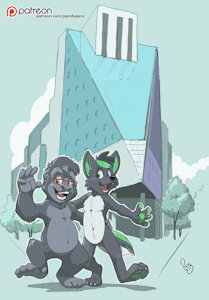 3085022_pandapaco_774paco_terkina2.jpg