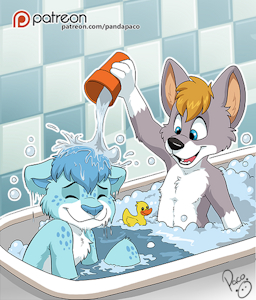 3085023_pandapaco_775fuzzy_kitsy.png