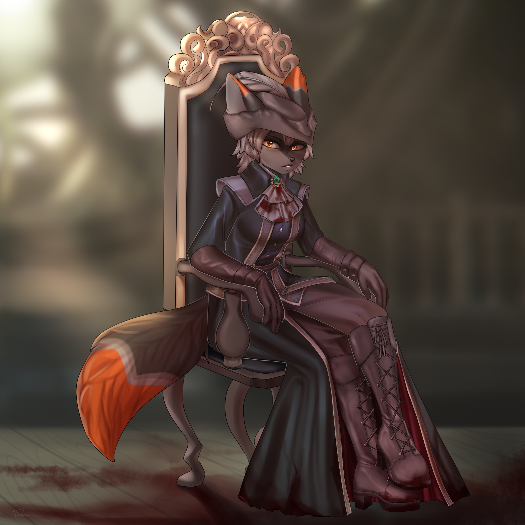 3085287_IonYggdrasil_126_-_lady_ionia_of_the_astral_clocktower.png