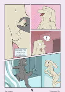 3086758_mc1_page_4.png