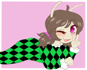 Comm:Masterful
