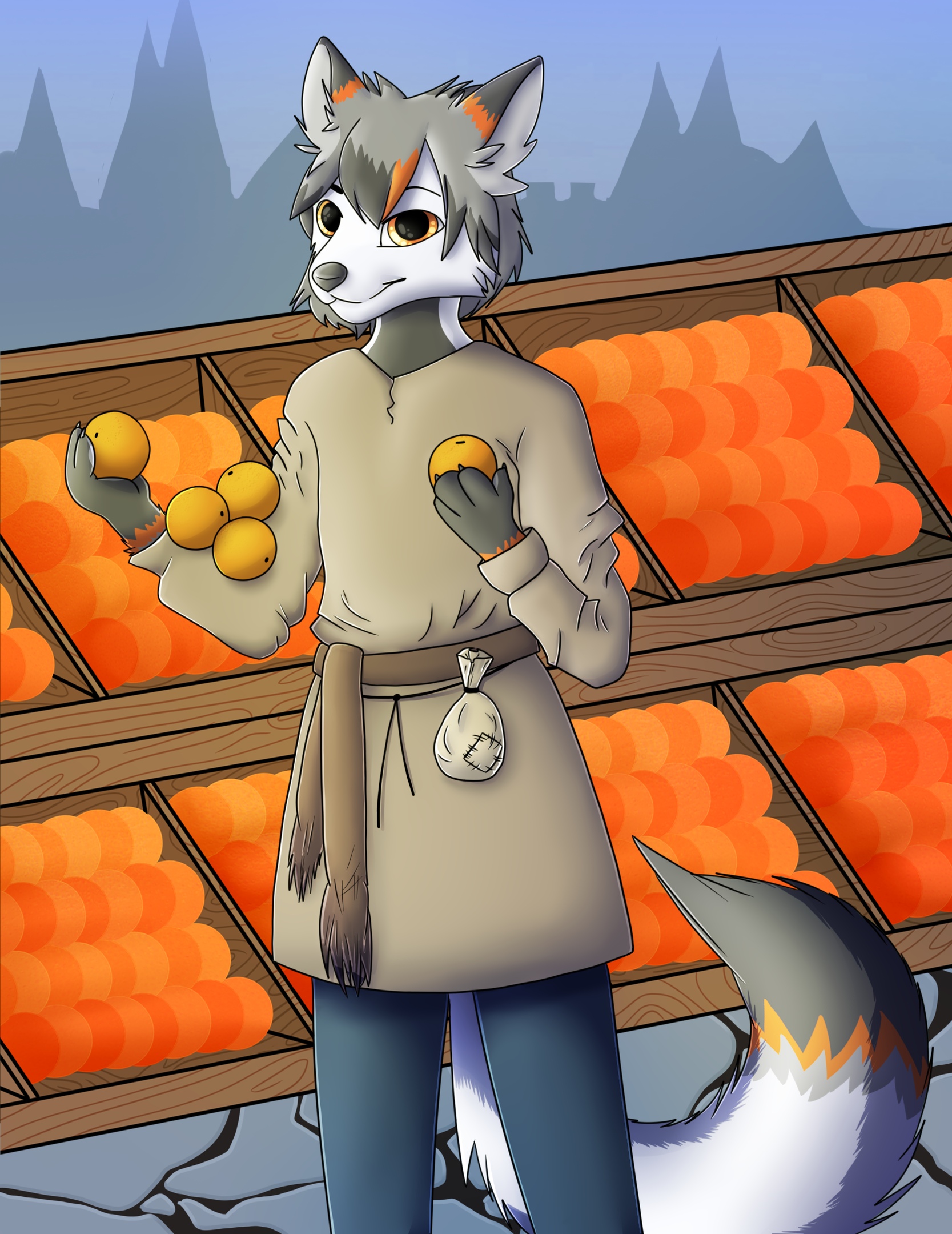 3086787_IonYggdrasil_127_-_young_squire.jpg