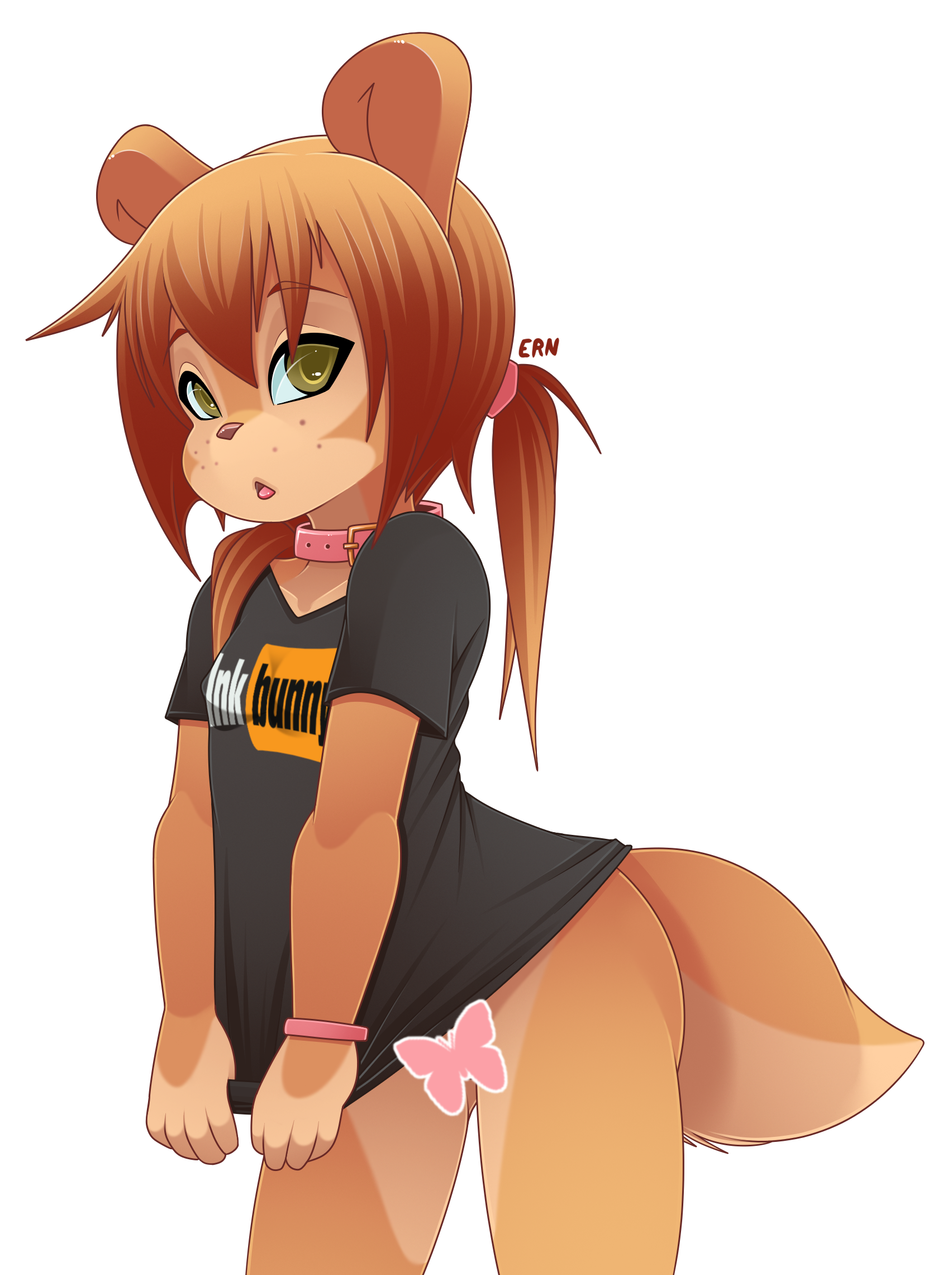 3086852_ern_rg-inkbunnyshirt2.png