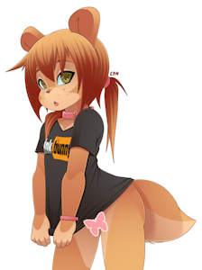 3086852_ern_rg-inkbunnyshirt2.png