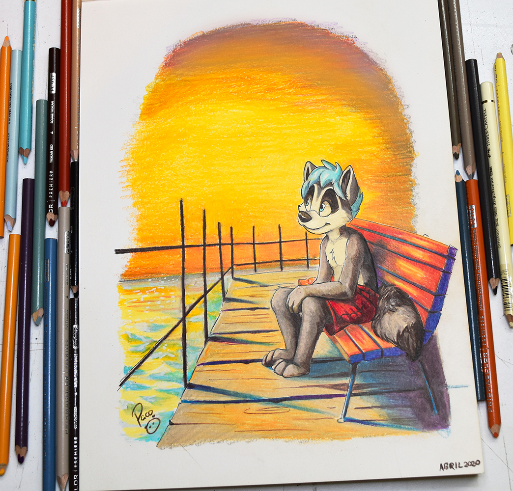 3086886_pandapaco_11relaxing_dragon.jpg