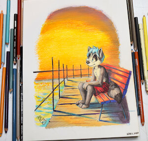 3086886_pandapaco_11relaxing_dragon.jpg