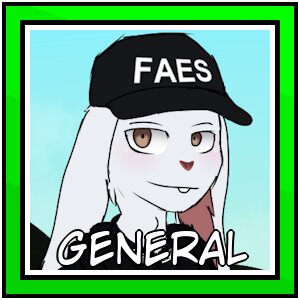 Bunny Squad of Venezuelan Special Action Forces