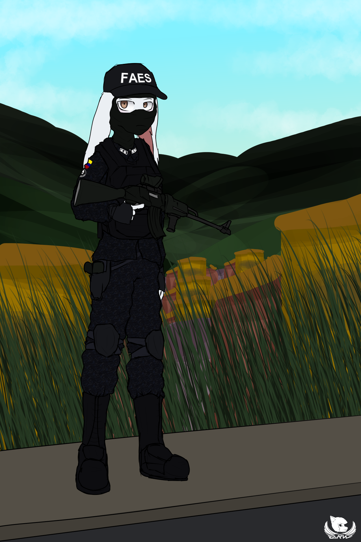 3532995_BlakiRaiper_oficial_agregado_phol_faes_b_by_blaki_raiper.png