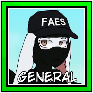 3532995_BlakiRaiper_oficial_agregado_phol_faes_b_by_blaki_raiper.png