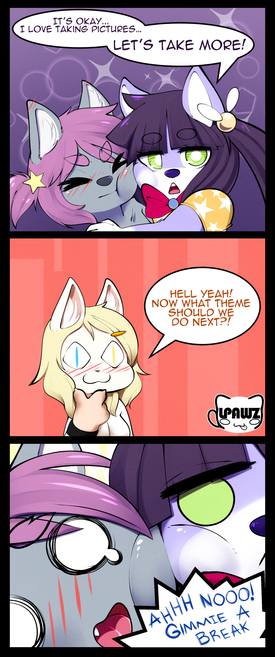 3087286_LPawz_photoshoot_sessioncomic_part2.jpg