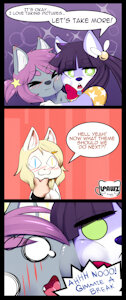 3087286_LPawz_photoshoot_sessioncomic_part2.jpg