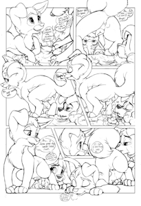 4739203_scat_3131582_scat_3087297_scat_lady_and_the_tramp_copy_copy.png