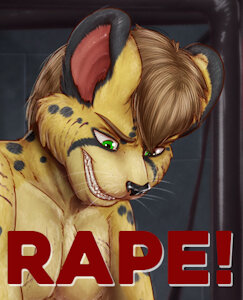 3088944_DiegoandFriends_jake_tassy_and_teal_dungeon_sd_01.png