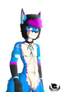 3089231_BlakiRaiper_blaki_tribal_b_by_blaki_raiper.png