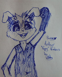 3089279_Todeskiddy_img_20200413_105515_502.jpg