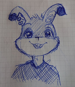 3089289_Todeskiddy_img_20200413_105520_419.jpg