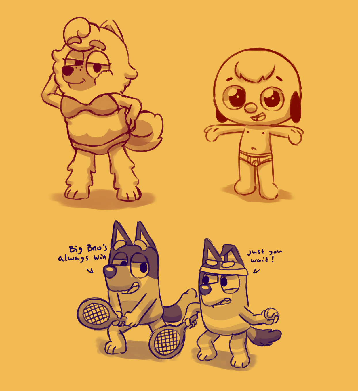 3089349_Polygon5_sketch_stuff_stream.png